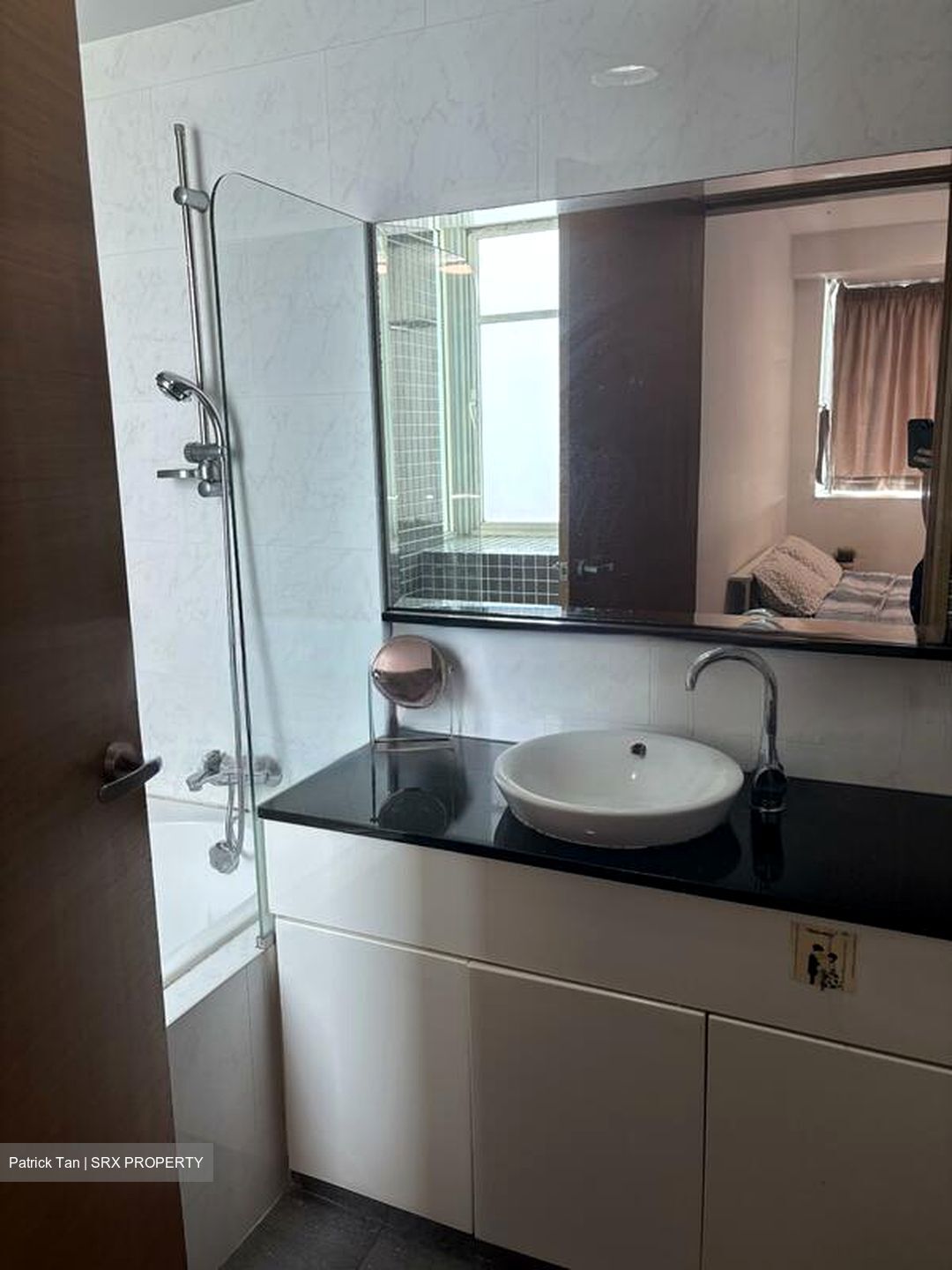The Jade (D23), Condominium #535435801